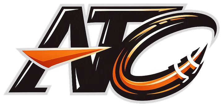 ATC logo